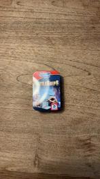 Battleships, Hobby en Vrije tijd, Gezelschapsspellen | Kaartspellen, Ophalen of Verzenden, Zo goed als nieuw