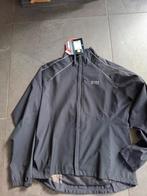 Gore bike windstopper nieuw maat l dames, Fietsen en Brommers, Fietsaccessoires | Fietskleding, Ophalen of Verzenden, Nieuw, Dames