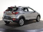Kia Stonic 1.0 T-GDi MHEV DynamicPlusLine | LED-koplampen |, Voorwielaandrijving, Adaptive Cruise Control, Bedrijf, Handgeschakeld