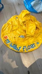 Baby float, Ophalen, Jongetje of Meisje, One size, Zo goed als nieuw