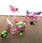 Vintage Barbie accessoires, Ophalen of Verzenden, Accessoires
