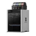 3D Printservice - Bambu Lab H2D combo, Ophalen of Verzenden, Nieuw, Bambu Lab