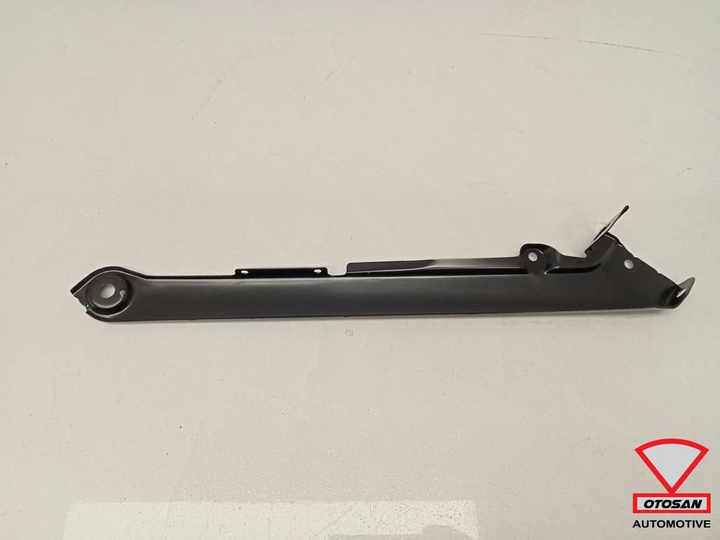 VW Golf VII 7 Frontsteun Streep Links, Gebruikt, Volkswagen, Volkswagen AG, Berliner Ring 2
38440  Wolfsburg, DE