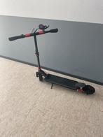 Elektrische step, Ophalen of Verzenden, Zo goed als nieuw, Elektrische step (E-scooter)