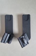 Cybex Libelle / Orfeo Adapter - Zo goed als nieuw, Ophalen of Verzenden, Zo goed als nieuw