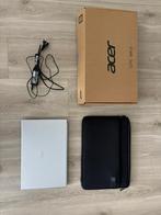 Acer Aspire 3 (Nieuw) 17 inch  2023, Computers en Software, Windows Laptops, Ophalen, 2 tot 3 Ghz, 8 GB, Zo goed als nieuw
