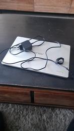 ASUS C523NA-EJ0482 Chromebook 15,5 inch, Computers en Software, Chromebooks, Ophalen of Verzenden, 15 inch, 4 GB of minder