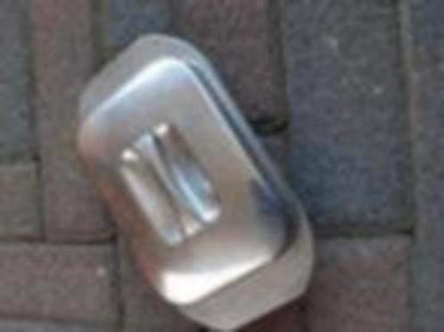 Antieke botervloot, Ophalen of Verzenden