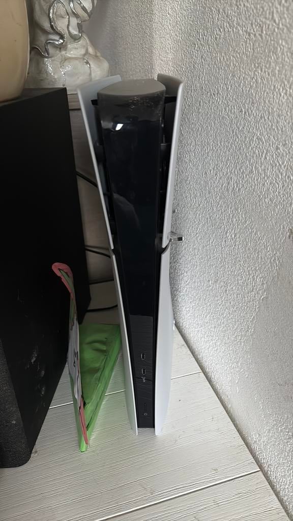 ps5 digital te koop, Ophalen of Verzenden, Zo goed als nieuw