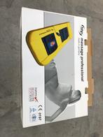 HHP Massage Professional Massagebed, Sport en Fitness, Ophalen, Gebruikt, Massagetafel