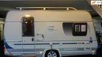 FENDT Bianco Sportivo 390 FH 2010 MOVER UNICO VT EN L TOP, Caravans en Kamperen, Caravans, De Haan Caravans, Bedrijf, Info@dehaancaravans.nl