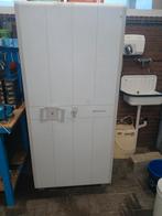 Kluis, Ophalen of Verzenden