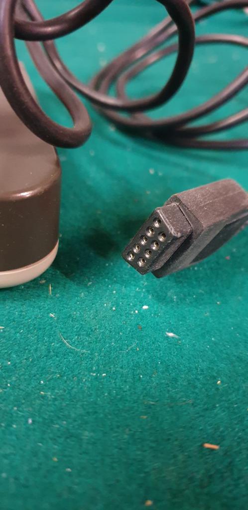 joy stick phillips, Ophalen of Verzenden, 'T Olde Gre-j, Info@toldegrej.nl, Endepoelstraat 20f Didam