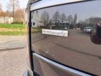 Range Rover 3.0 V6 SVAutobiography Automaat, JD-J21-V, Auto's, Land Rover, 2382 kg, Gebruikt, Euro 6, Zwart