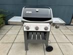 Weber Spirit II E-320 gasbarbecue, Ophalen, Zo goed als nieuw