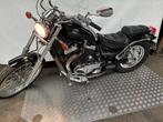 Suzuki intruder vs800 glp foward control en verlaagd, Motoren, Cardan-aandrijving, 2 cilinders, Chopper, Gebruikt