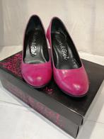 Damesschoenen mt 37 van Lien & Giel, Pumps, Ophalen of Verzenden, Zo goed als nieuw, Lien & Giel