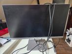 HP E273 27 inch monitor - Uitstekende staat, Computers en Software, Monitoren, Full HD, Ophalen of Verzenden, Zo goed als nieuw