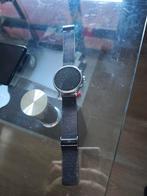 Fossil watch gen 6 silver, Gebruikt, Fossil, Ophalen of Verzenden, Waterdicht