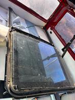 Schuif/hefdak volkswagen t4, Ophalen, Volkswagen