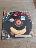 Kinderen voor Kinderen 6 vinyl plaat. 1985. Vara., Cd's en Dvd's, Vinyl | Kinderen en Jeugd, Ophalen of Verzenden, Gebruikt, Muziek