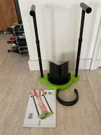 Steve Complete, hulp bij steunkousen aantrekken., Diversen, Ophalen of Verzenden, Zo goed als nieuw