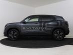 Suzuki e Vitara Style 61 kWh | 360 Camera | Infinity Surroun, 12 maanden, Leder en Stof, Origineel Nederlands, Zilver of Grijs