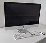 MacOS High Sierra, Computers en Software, Apple Desktops, Ophalen, Gebruikt, 32 GB, IMac