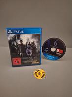 Resident Evil 6, Online, Gebruikt, Vanaf 18 jaar, Shooter
