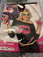 Nieuw jaren 80, Ophalen of Verzenden, Nieuw, Carnaval, Kleding