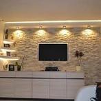 Afbouw en Renovaties Nemezis Szafarek, Diensten en Vakmensen, Klussers en Klusbedrijven, Garantie