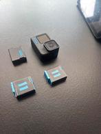 GoPro Hero 11 met 256g geheugenkaart, Ophalen, Zo goed als nieuw, GoPro