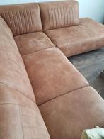 lounge bank, Ophalen, Gebruikt, Lounge, 150 tot 200 cm