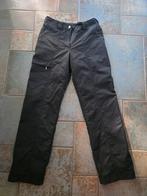 Schoffel gevoerde wandelbroek dames, Ophalen of Verzenden, Zo goed als nieuw, Kleding