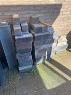 Stenen, Tuin en Terras, Ophalen, Overige soorten, Volle zon