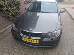 Bmw 330 i 2005, Auto's, 1440 kg, Particulier, Sedan, 1700 kg