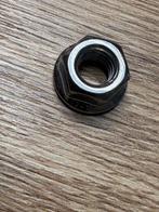 Bouten en moeren set, Ophalen of Verzenden, Nieuw, Universele onderdelen