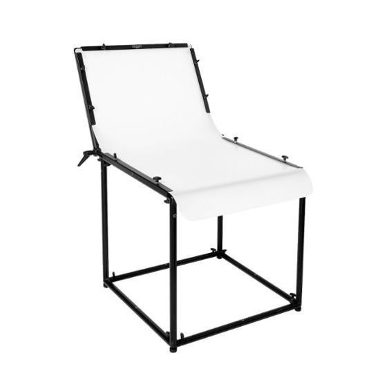 Foto-tafel, mobiele tafel van Calumet, Ophalen, Gebruikt, Overige typen