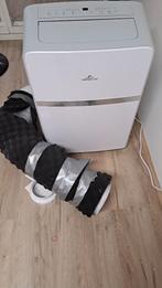 Airco mobiel, Witgoed en Apparatuur, Airco's, Ophalen, Timer, 3 snelheden of meer, Gebruikt