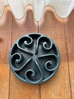 Anti schrokbak hond, Dieren en Toebehoren, Ophalen of Verzenden, Zo goed als nieuw