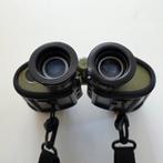 Carl Zeiss NVA 7x40 verrekijker, Ophalen of Verzenden, 8 tot 12x