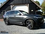 XC90 2.0 T8 Twin Engine AWD R-Design Polestar Bang& Ol, Auto's, Gebruikt, 1969 cc, 320 pk, 7 stoelen