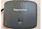 Raymarine E22055 ST290 DPU Seatalk 2 processing unit, Ophalen, Gebruikt