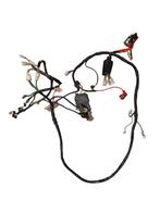 Kabelboom spanningsregelaar cdi origineel Sym Tonik, SYM, Gebruikt, SYM, Ophalen of Verzenden