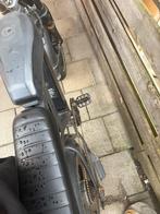 Fatbike v30 dubbele accu, Fietsen en Brommers, Elektrische fietsen, Ophalen of Verzenden, Gebruikt, Overige merken