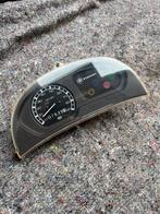 Zip type 2/3 teller, Ophalen of Verzenden, Zo goed als nieuw, Overige typen