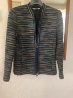 Sommermann vest/jasje, Kleding | Dames, Ophalen of Verzenden, Gedragen, Maat 36 (S)