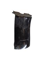 Spatbord kap origineel Sym Tonik, SYM, Gebruikt, SYM, Ophalen of Verzenden