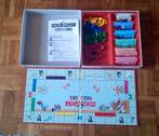 Monopoly Junior, Ophalen of Verzenden, Zo goed als nieuw