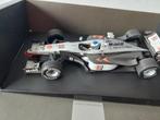 Mc Laren Mercedes 1:18 MP4/13 1998, Ophalen of Verzenden, Nieuw, Auto, MiniChamps